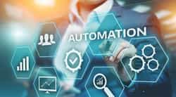 Automation-Can-Help-Your-Company