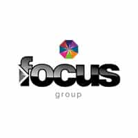 Focus Group