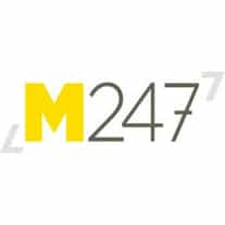 M247