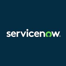 How ServiceNow helps MSPs hit their EBITDA targets