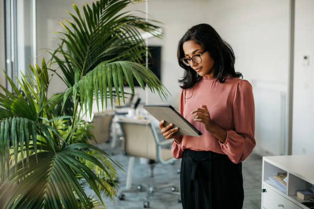 Top 5 reasons why your Service Catalogue belongs to the customer