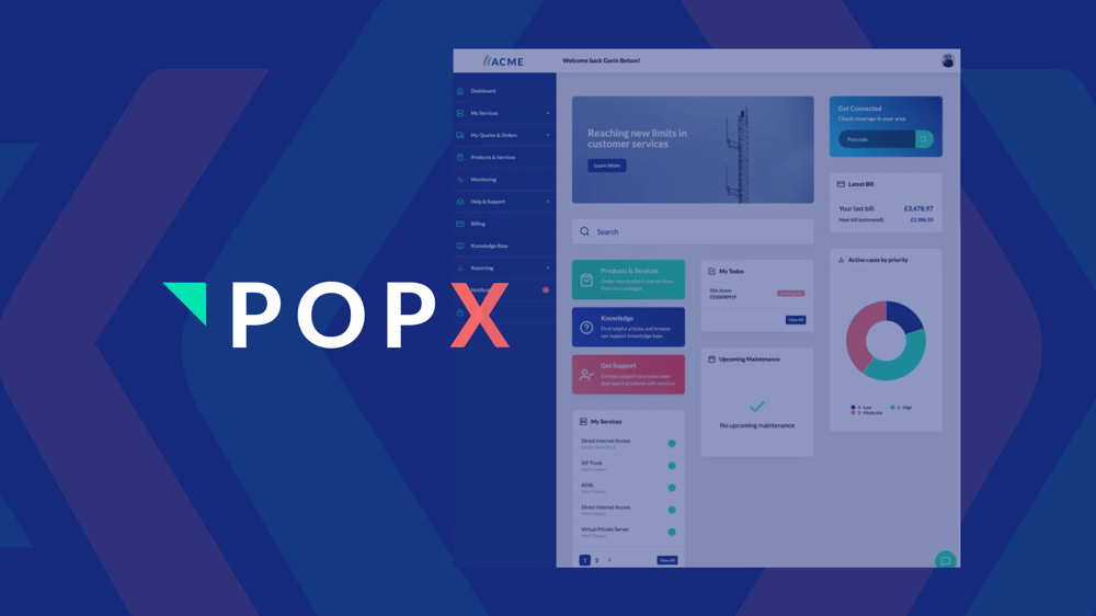 Why every MSP needs a Service Desk as a Service (SDaaS) solution